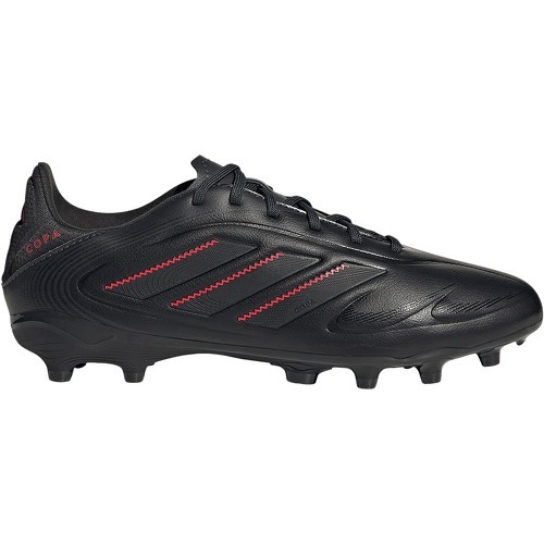 adidas - COPA Pure III League FG Stealth Victory