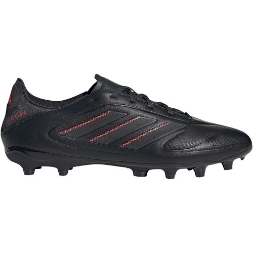 adidas - COPA Pure III League FG Stealth Victory