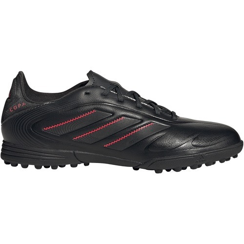 adidas - COPA Pure III League TF Pure Victory