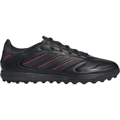 adidas - COPA Pure III League TF Stealth Victory