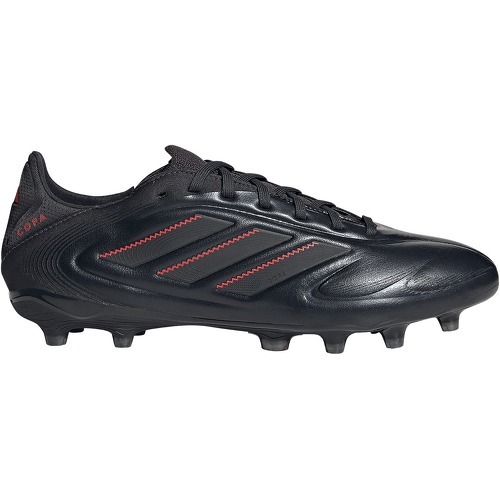 adidas - COPA Pure III Pro FG Stealth Victory