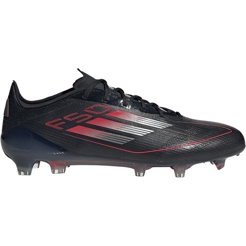 adidas - F50 Elite FG Pure Victory