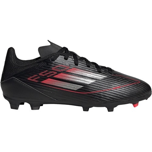 adidas - F50 League FG Pure Victory