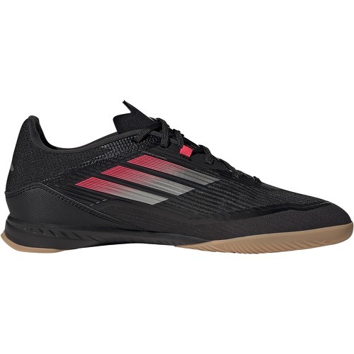 adidas - F50 League IN Pure Victory