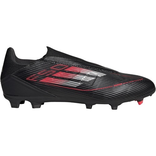 adidas - F50 League LL FG Stealth Victory