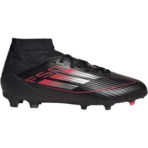 adidas - F50 League Mid FG Pure Victory