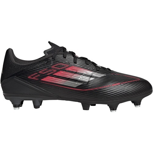 adidas - F50 League SG Stealth Victory