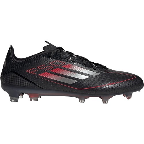 adidas - F50 Pro FG Stealth Victory