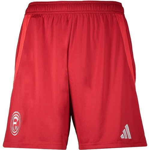 adidas - Fortuna Düsseldorf short 3ème 2024/2025