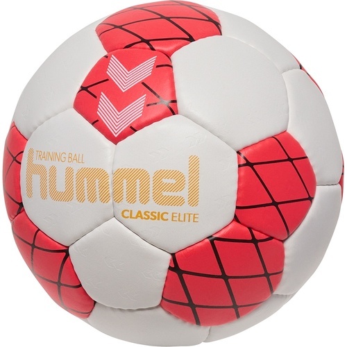 HUMMEL - hmlCLASSIC ELITE HB