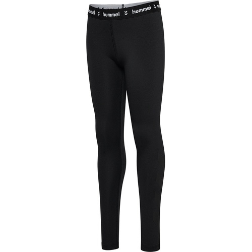 HUMMEL - hmlJR PULSE MID WAIST TIGHTS