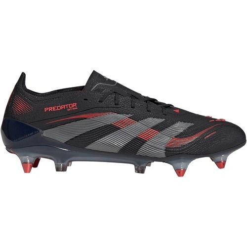 adidas - Predator Elite SG Stealth Victory