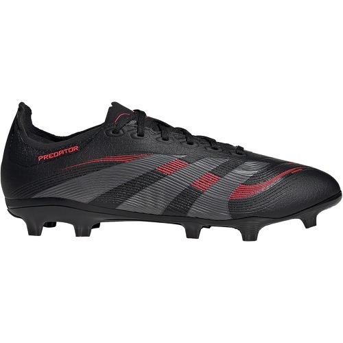 adidas - Predator League FG Pure Victory