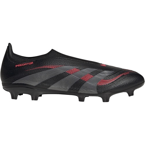 adidas - Predator League LL FG Pure Victory