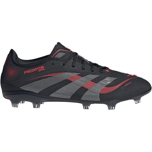 adidas - Predator Pro FG Pure Victory