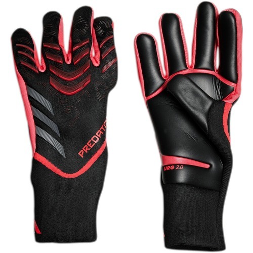 adidas - Predator Pro gants de gardien