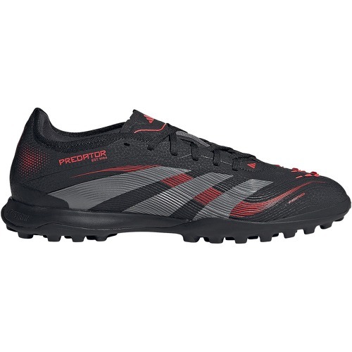 adidas - Predator Pro TF Stealth Victory