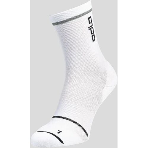 ODLO - Ceramicool Reflective Socks