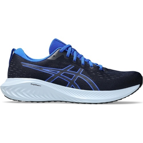 ASICS - Chaussures de sport GEL EXCITE 10