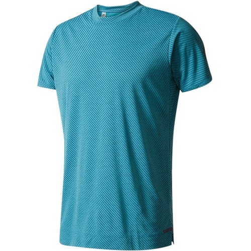 adidas - FreeLift climachill Speed S T-Shirt