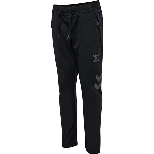 HUMMEL - hmlCIMA 2.0 PANTS KIDS