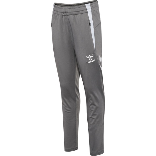 HUMMEL - hmlLEAD 2.0 TRAINING PANTS KIDS