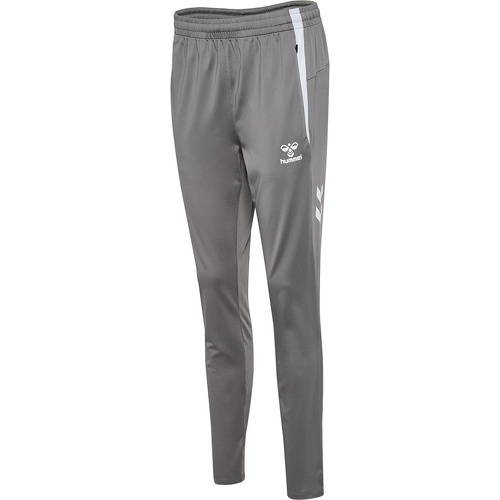 HUMMEL - hmlLEAD 2.0 TRAINING PANTS WOMAN