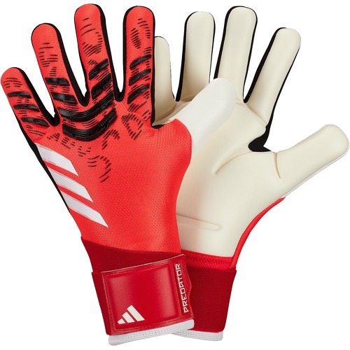 adidas - Predator Competition Pure Vicotry gants de gardien