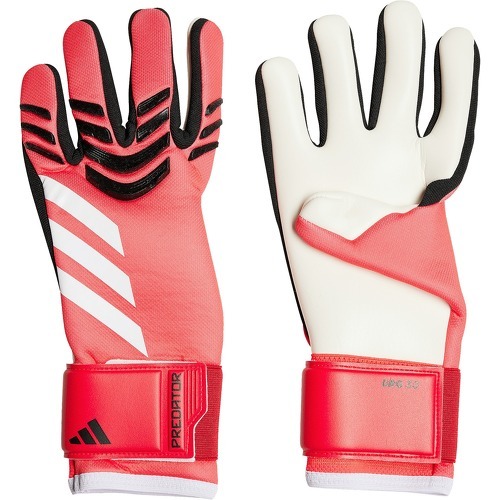 adidas - Predator League gants de gardien