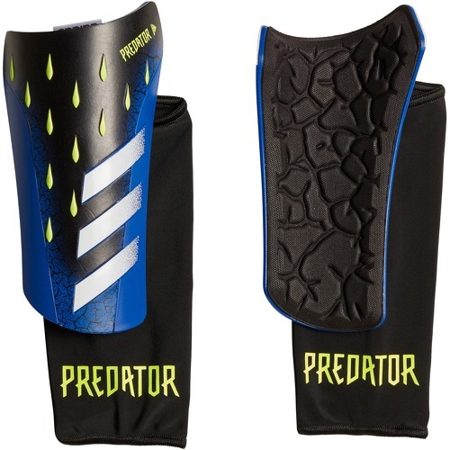 adidas Performance - Predator League