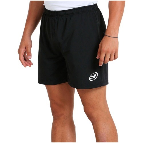 BULLPADEL - Short Mirza