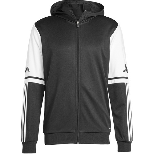 adidas - Squadra 25 Hoody