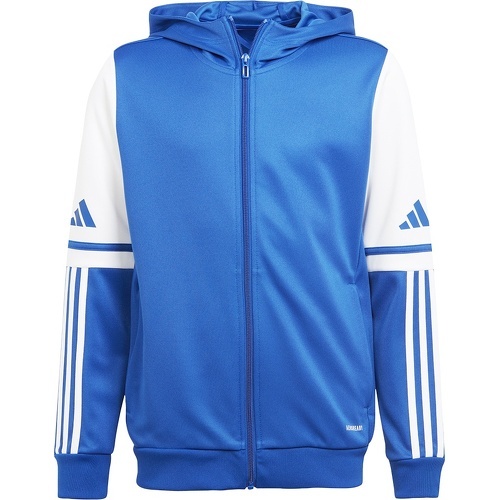 adidas - Squadra 25 Hoody Kids