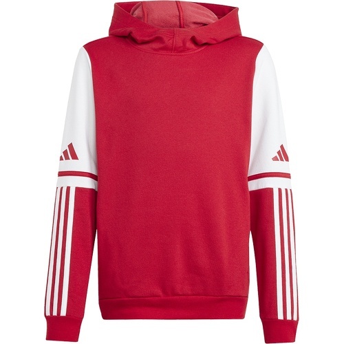 adidas - Squadra 25 Hoody Kids