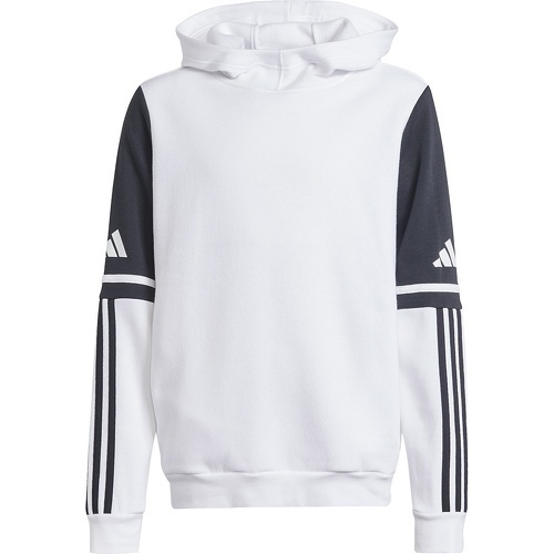 adidas - Squadra 25 Hoody Kids