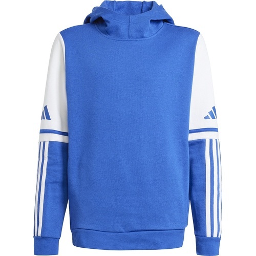 adidas - Squadra 25 Hoody Kids