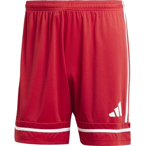 adidas - Squadra 25 Short