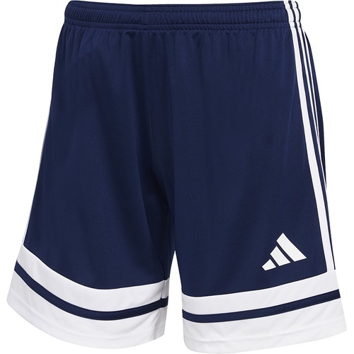 adidas - Squadra 25 Short Damen