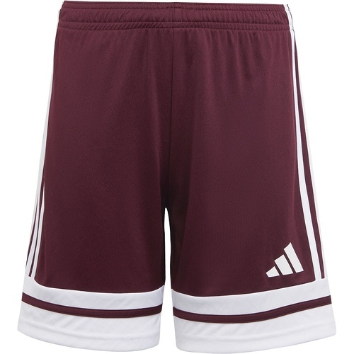 adidas - Squadra 25 Short Kids