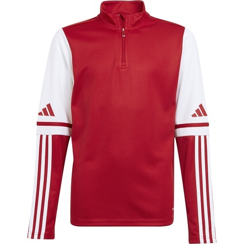 adidas - Squadra 25 TR TOP Y