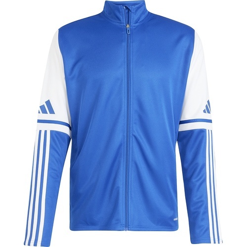 adidas - Squadra 25 Trainingsjacke