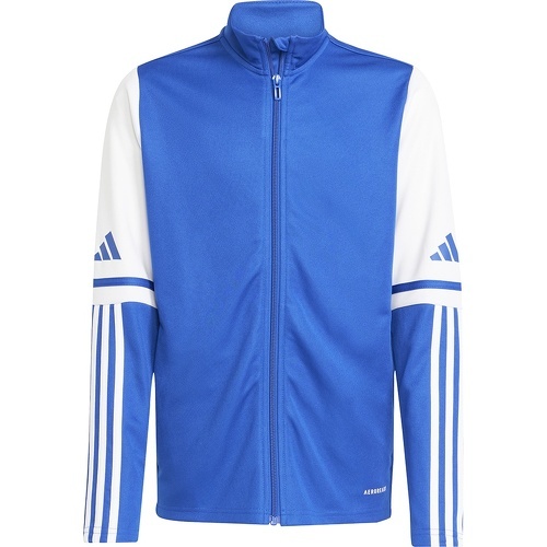 adidas - Squadra 25 Trainingsjacke Kids