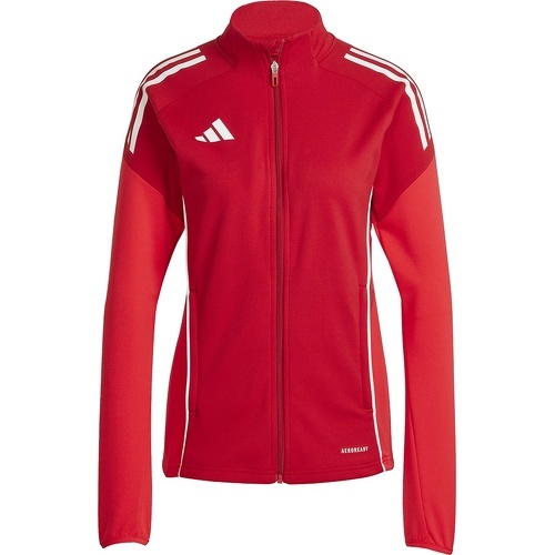 adidas - Tiro 25 Competition Trainingsjacke Damen