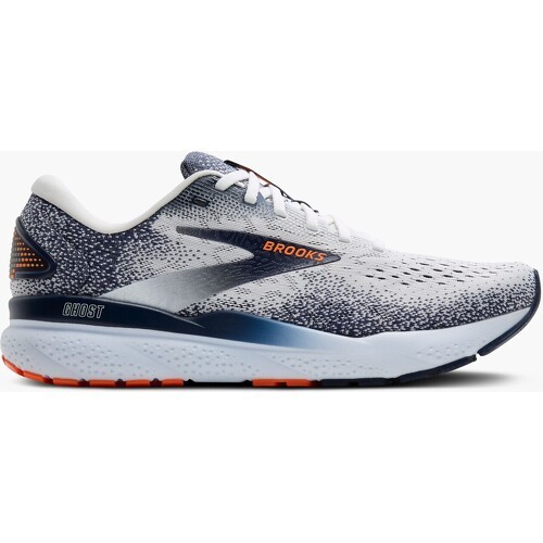 Brooks - GHOST 16