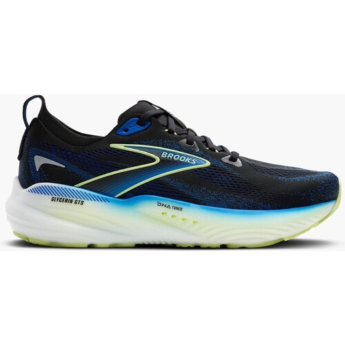 Brooks - GLYCERIN GTS 22