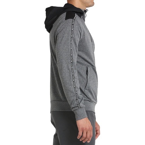 BULLPADEL - Nomon Hoodie