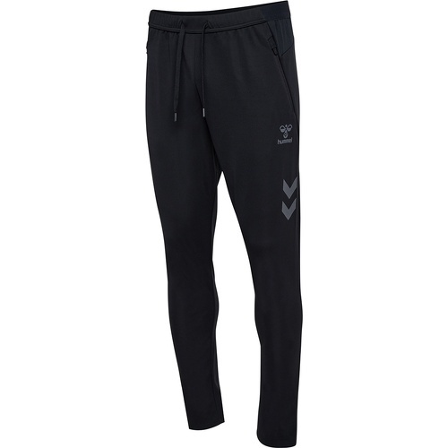 HUMMEL - hmlCIMA 2.0 PANTS