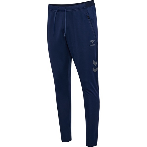 HUMMEL - hmlCIMA 2.0 PANTS