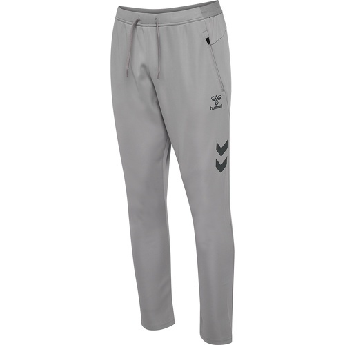 HUMMEL - hmlCIMA 2.0 PANTS