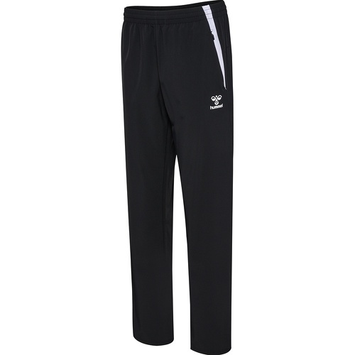 HUMMEL - hmlLEAD 2.0 WOVEN PANTS WOMAN